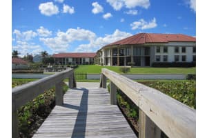 5801 N Ocean Blvd, Ocean Ridge, FL 33435, Sold 04/19/17