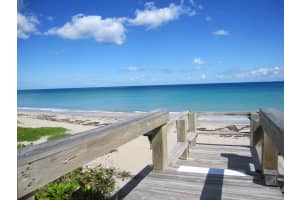 5801 N Ocean Blvd, Ocean Ridge, FL 33435, Sold 04/19/17