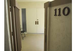 5801 N Ocean Blvd, Ocean Ridge, FL 33435, Sold 04/19/17