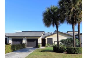 7 Ridge Pointe Dr, Boynton Beach, FL 33435, Sold 04/13/17