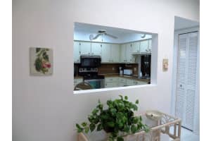 7 Ridge Pointe Dr, Boynton Beach, FL 33435, Sold 04/13/17