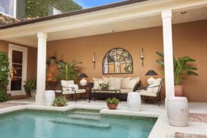 11622 SE Florida Ave, Hobe Sound, FL 33455, Sold 08/18/17