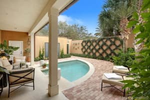 11622 SE Florida Ave, Hobe Sound, FL 33455, Sold 08/18/17