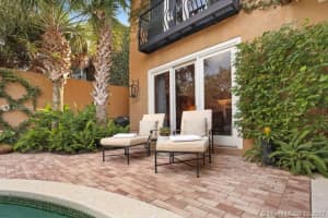 11622 SE Florida Ave, Hobe Sound, FL 33455, Sold 08/18/17