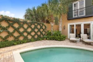 11622 SE Florida Ave, Hobe Sound, FL 33455, Sold 08/18/17