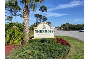 602 Centre Ct SW, Vero Beach, FL 32962, Sold 05/18/17