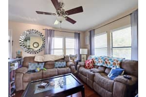 602 Centre Ct SW, Vero Beach, FL 32962, Sold 05/18/17