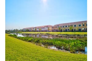 10331 Wellington Parc Dr, Wellington, FL 33449, Sold 04/07/17