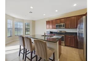 10331 Wellington Parc Dr, Wellington, FL 33449, Sold 04/07/17