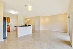 4309 Emerald Vista, Lake Worth, FL 33461, Sold 03/24/17