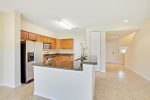 4309 Emerald Vista, Lake Worth, FL 33461, Sold 03/24/17