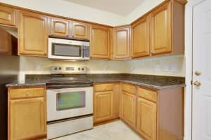 4309 Emerald Vista, Lake Worth, FL 33461, Sold 03/24/17