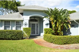 3790 7th Pl, Vero Beach, FL 32968, Sold 03/21/17