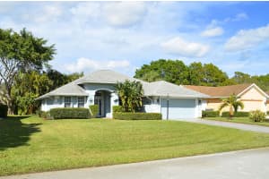 3790 7th Pl, Vero Beach, FL 32968, Sold 03/21/17