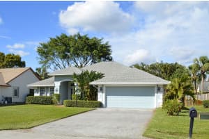 3790 7th Pl, Vero Beach, FL 32968, Sold 03/21/17