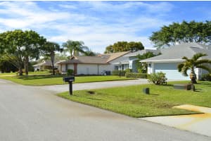 3790 7th Pl, Vero Beach, FL 32968, Sold 03/21/17