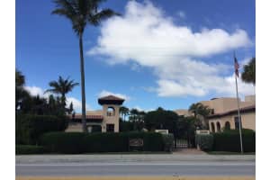 200 S Ocean Blvd, Delray Beach, FL 33483, Sold 04/26/17