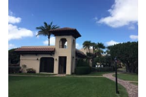 200 S Ocean Blvd, Delray Beach, FL 33483, Sold 04/26/17