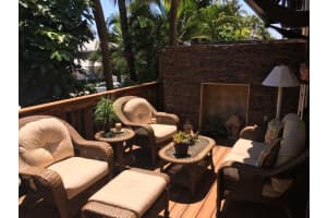 200 S Ocean Blvd, Delray Beach, FL 33483, Sold 04/26/17