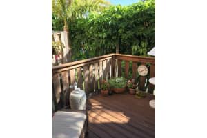 200 S Ocean Blvd, Delray Beach, FL 33483, Sold 04/26/17