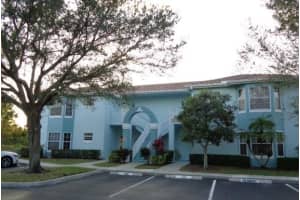 1147 Swan Lake Cir, Port St. Lucie, FL 34986, Sold 06/26/17