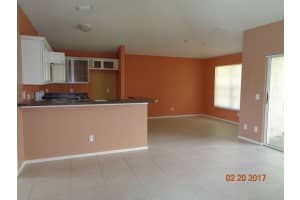 1147 Swan Lake Cir, Port St. Lucie, FL 34986, Sold 06/26/17
