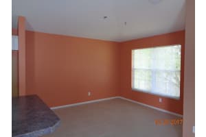 1147 Swan Lake Cir, Port St. Lucie, FL 34986, Sold 06/26/17