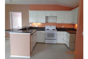 1147 Swan Lake Cir, Port St. Lucie, FL 34986, Sold 06/26/17