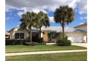 9671 W Lake Ct, Boca Raton, FL 33434, Sold 03/22/18