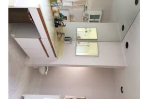 9671 W Lake Ct, Boca Raton, FL 33434, Sold 03/22/18