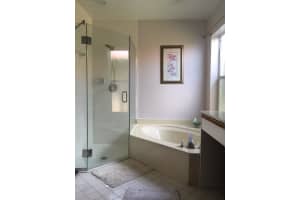 9671 W Lake Ct, Boca Raton, FL 33434, Sold 03/22/18