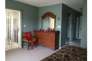 9671 W Lake Ct, Boca Raton, FL 33434, Sold 03/22/18