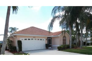 2054 SW Olympic Club Terrace, Palm City, FL 34990, Sold 05/25/17