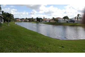 2054 SW Olympic Club Terrace, Palm City, FL 34990, Sold 05/25/17