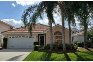 2054 SW Olympic Club Terrace, Palm City, FL 34990, Sold 05/25/17