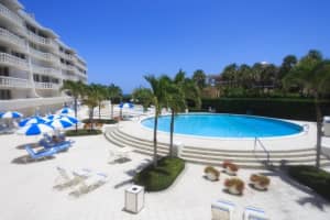 100 Sunrise Ave, Palm Beach, FL 33480, Sold 05/31/17