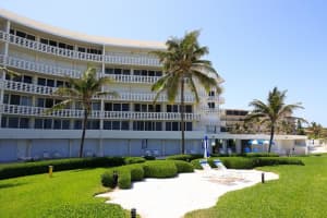 100 Sunrise Ave, Palm Beach, FL 33480, Sold 05/31/17