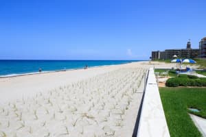 100 Sunrise Ave, Palm Beach, FL 33480, Sold 05/31/17