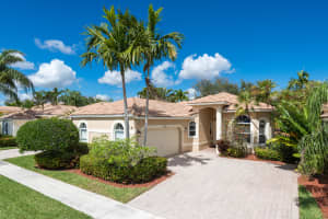 5135 Ventura Dr, Delray Beach, FL 33484, Sold 04/28/17