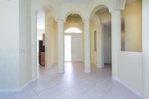 5135 Ventura Dr, Delray Beach, FL 33484, Sold 04/28/17