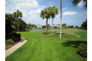9641 Riverside Dr #4, Sebastian, FL 32958, Sold 07/05/17