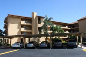 1030 US-1, North Palm Beach, FL 33408, Sold 08/15/17