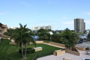 1030 US-1, North Palm Beach, FL 33408, Sold 08/15/17