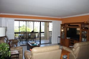 1030 US-1, North Palm Beach, FL 33408, Sold 08/15/17