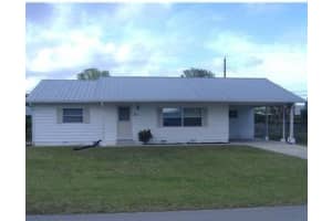 895 SW All American Blvd, Palm City, FL 34990, Sold 04/28/17