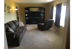 895 SW All American Blvd, Palm City, FL 34990, Sold 04/28/17