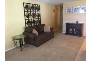 895 SW All American Blvd, Palm City, FL 34990, Sold 04/28/17