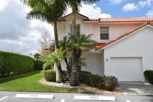 13519 Fountain View Blvd, Wellington, FL 33414, Sold 05/26/17