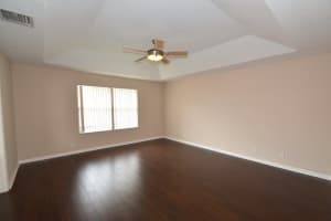 13519 Fountain View Blvd, Wellington, FL 33414, Sold 05/26/17