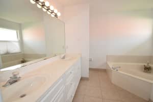 13519 Fountain View Blvd, Wellington, FL 33414, Sold 05/26/17